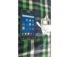 Samsung Galaxy J2 4g