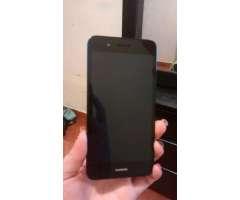 Vendo Huawei Gr3 en Buen Estado
