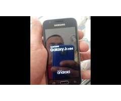 Samsung Galaxy J1 Prime 10 de 10