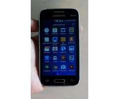Samsung Galaxy Ace 4 NEGOCIABLE
