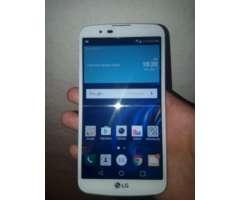 Lg K10 Lte