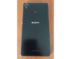 Sony Xperia Z3 Grande Vendo Cambio
