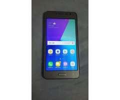 Samsung Galaxy J2 Prime 4g