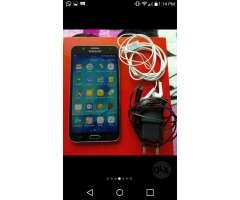 Vendo Samsung Galaxy J7 4g Lte Android 6