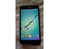 Vendo Samsung J5