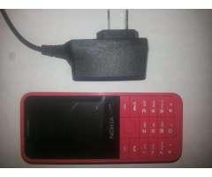 Celular Nokia