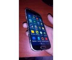 Samsung Galaxy S4 Grande 4g