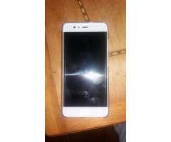Huawei P10, 32gb, 4 RAM
