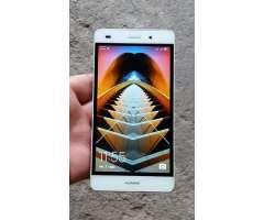 Huawei Ascend P8 Lite Duos NEGOCIABLE