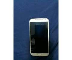 Samsung Galaxy S4 4g I9506