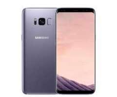 Samsung Galaxy S8 G950u Importado  Fact