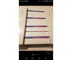 Huawei P10 Lite