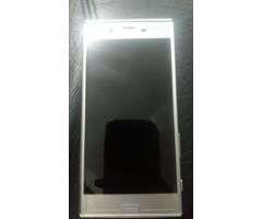 Sony Xperia Xz Original Promocion
