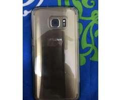 Vendo Samsung S7 Edge