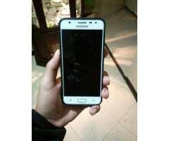 Samsung Galaxy J5 Prime