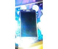 Samsung Galaxi J5