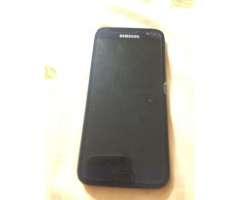 Vendo O Cambio Samsung S7