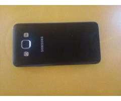 Samsung Galaxy A3