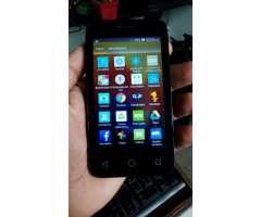 Lindo Huawei Y360