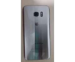 Samsung S7 Edeg Como Nuevo