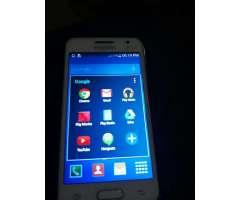 Samsung Core 2 Lee Bien