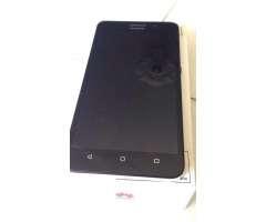 Vendo O Cambio Huawei G Play Grande