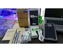 Samsung Galaxy S5 Original Grande