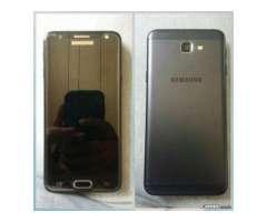 Samsung Galaxy J5prime, Excelente Estado