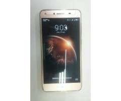 Huawei Y5