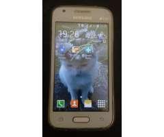 Samsung Galaxy Ace 4 Lite