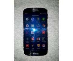 Samsung Galaxy S4 Grande 4g Original