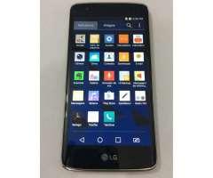 LG K8 Unico dueño 3114675955