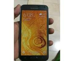 Vendo Samsung Galaxy S5 New Edition