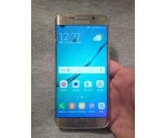Samsung S6 Edge