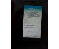 Samsung Galaxy S5 Ojo Leer Descripcion
