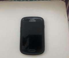 Vendo Samsung S3 Mini
