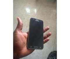 Samsung J5