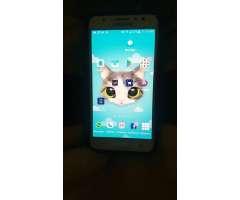 Celular Samsung S5
