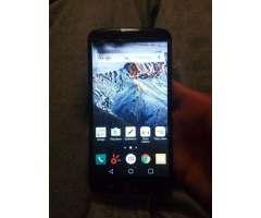 Lg K10