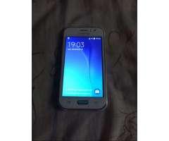 Samsung J1 Ace