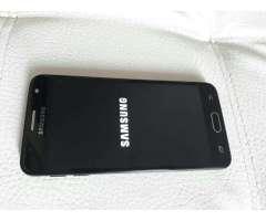Celular Samsung Galaxy J5 Prime