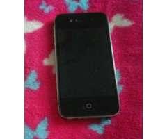 iPhone 4s