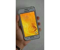Samsung J1 Ace