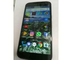 Moto G 4