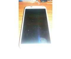 Moto X 1 Generacion 3207907395