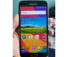Samsung Galaxy S5 4g G900m Y Fa Tura