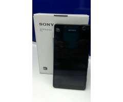 Sony Xperia C4 Dual Original &#x2f;nievo