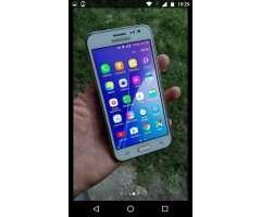 Samsung J2 4g Perfecto Totalmente Legal