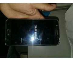Samsung Galaxy J5 J500m de Segunda