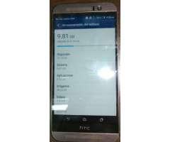 Economico Htc